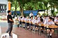 20260817 Academic competition_206